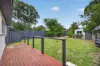 16 Cowcher Way West, Medina, WA 6167-Image