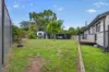 16 Cowcher Way West, Medina, WA 6167-Image