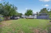 16 Cowcher Way West, Medina, WA 6167-Image