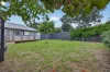 16 Cowcher Way West, Medina, WA 6167-Image