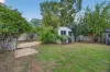 16 Cowcher Way West, Medina, WA 6167-Image