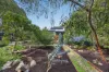 16 Cowcher Way West, Medina, WA 6167-Image