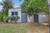 16 Cowcher Way West, Medina, WA 6167-Image