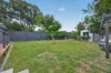 16 Cowcher Way West, Medina, WA 6167-Image