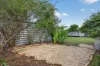 16 Cowcher Way West, Medina, WA 6167-Image