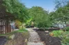 16 Cowcher Way West, Medina, WA 6167-Image