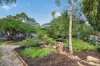 16 Cowcher Way West, Medina, WA 6167-Image