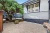 16 Cowcher Way West, Medina, WA 6167-Image