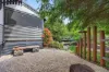 16 Cowcher Way West, Medina, WA 6167-Image