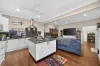 16 Cowcher Way West, Medina, WA 6167-Image