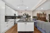 16 Cowcher Way West, Medina, WA 6167-Image