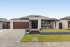 16 Cowrie Crescent, Burpengary East, Qld 4505