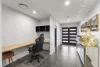 16 Cowrie Crescent, Burpengary East, Qld 4505-Image