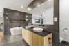 16 Cowrie Crescent, Burpengary East, Qld 4505-Image