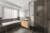 16 Cowrie Crescent, Burpengary East, Qld 4505-Image
