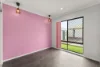 16 Cowrie Crescent, Burpengary East, Qld 4505-Image