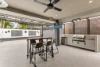 16 Cowrie Crescent, Burpengary East, Qld 4505-Image