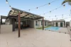 16 Cowrie Crescent, Burpengary East, Qld 4505-Image