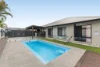 16 Cowrie Crescent, Burpengary East, Qld 4505-Image