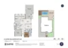 16 Cowrie Crescent, Burpengary East, Qld 4505-Image