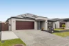 16 Cowrie Crescent, Burpengary East, Qld 4505-Image