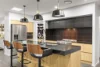 16 Cowrie Crescent, Burpengary East, Qld 4505-Image