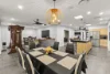 16 Cowrie Crescent, Burpengary East, Qld 4505-Image