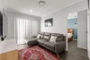 16 Cowrie Crescent, Burpengary East, Qld 4505-Image