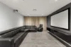 16 Cowrie Crescent, Burpengary East, Qld 4505-Image