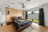 16 Cowrie Crescent, Burpengary East, Qld 4505-Image