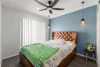 16 Cowrie Crescent, Burpengary East, Qld 4505-Image