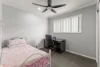 16 Cowrie Crescent, Burpengary East, Qld 4505-Image
