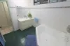 16 Cox Crescent, Katherine, NT 0850-Image