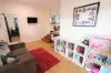 16 Cox Crescent, Katherine, NT 0850-Image