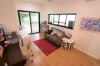 16 Cox Crescent, Katherine, NT 0850-Image