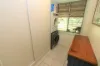 16 Cox Crescent, Katherine, NT 0850-Image