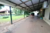 16 Cox Crescent, Katherine, NT 0850-Image