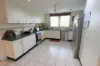 16 Cox Crescent, Katherine, NT 0850-Image