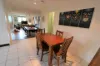 16 Cox Crescent, Katherine, NT 0850-Image