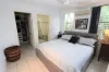 16 Cox Crescent, Katherine, NT 0850-Image