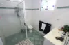 16 Cox Crescent, Katherine, NT 0850-Image