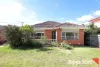 16 Cox Street, St Albans, Vic 3021