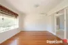 16 Cox Street, St Albans, Vic 3021-Image