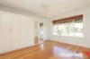 16 Cox Street, St Albans, Vic 3021-Image