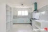 16 Cox Street, St Albans, Vic 3021-Image