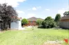 16 Cox Street, St Albans, Vic 3021-Image