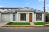 16 Cox Terrace, Northfield, SA 5085