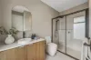 16 Cox Terrace, Northfield, SA 5085-Image