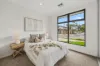 16 Cox Terrace, Northfield, SA 5085-Image