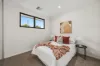16 Cox Terrace, Northfield, SA 5085-Image
